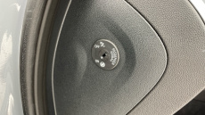 BMW X3 xDrive20i MHT M Sport 5dr Step Auto Petrol Estate